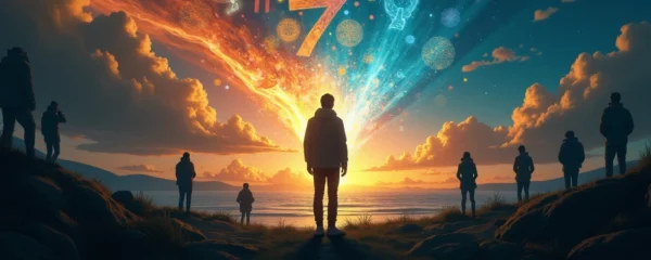 le-pouvoir-cache-des-chiffres-decryptez-votre-numero-personnel