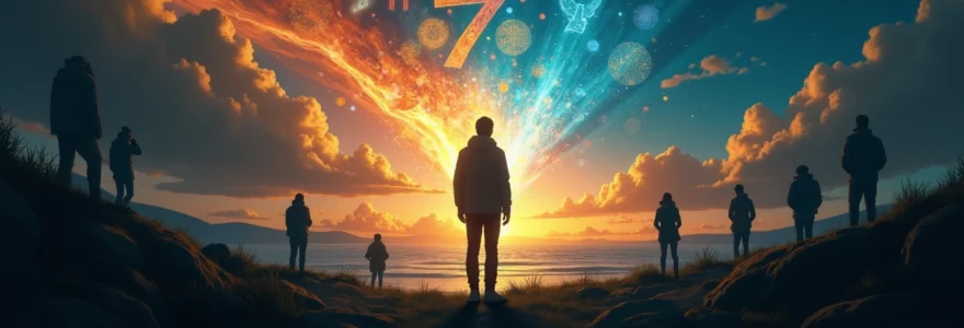 le-pouvoir-cache-des-chiffres-decryptez-votre-numero-personnel