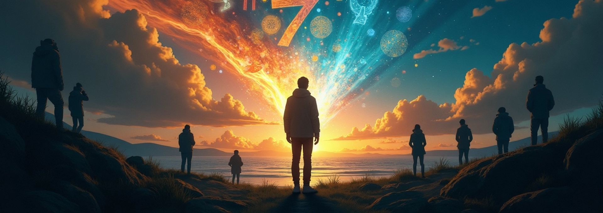 le-pouvoir-cache-des-chiffres-decryptez-votre-numero-personnel